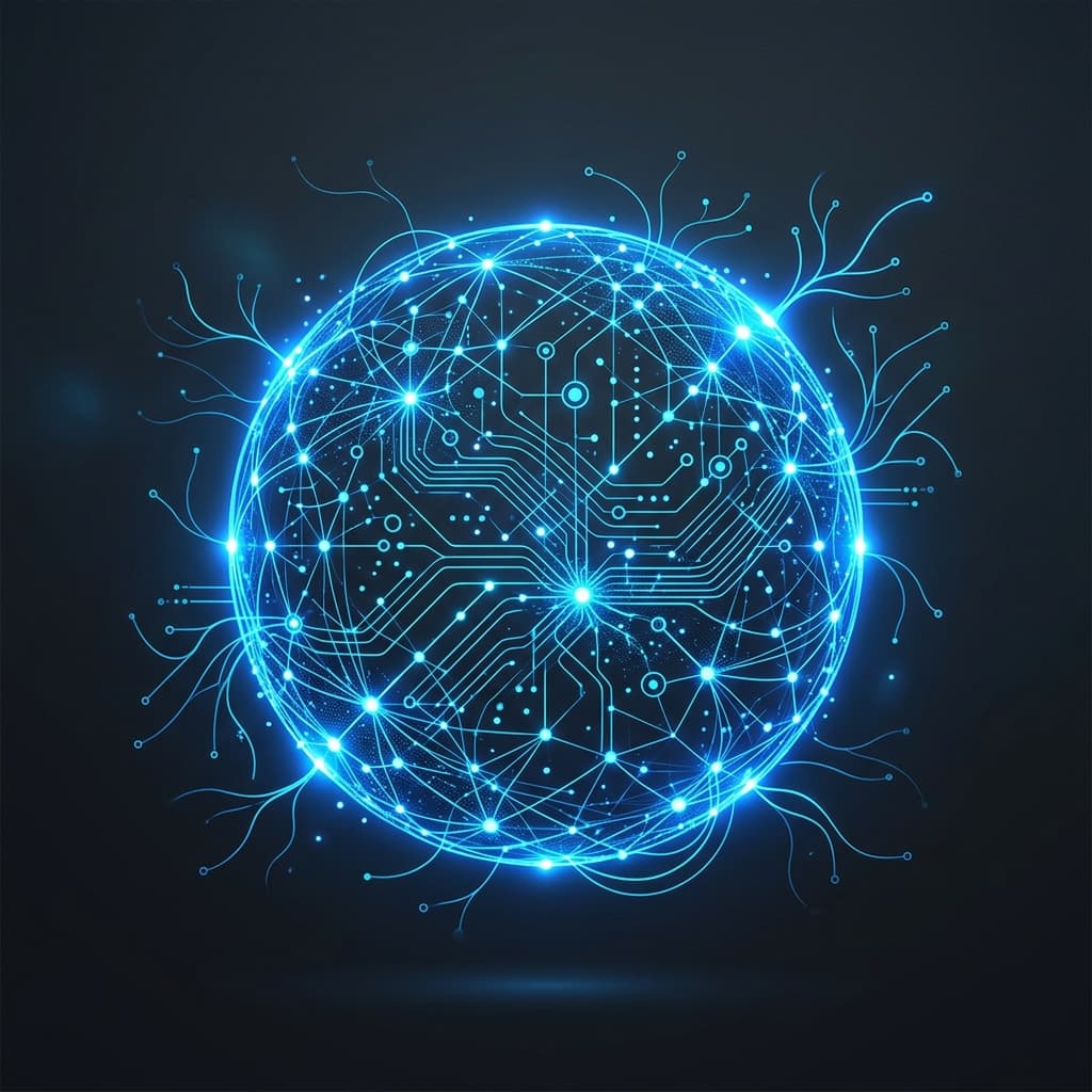 Curiosity and Digital Growth