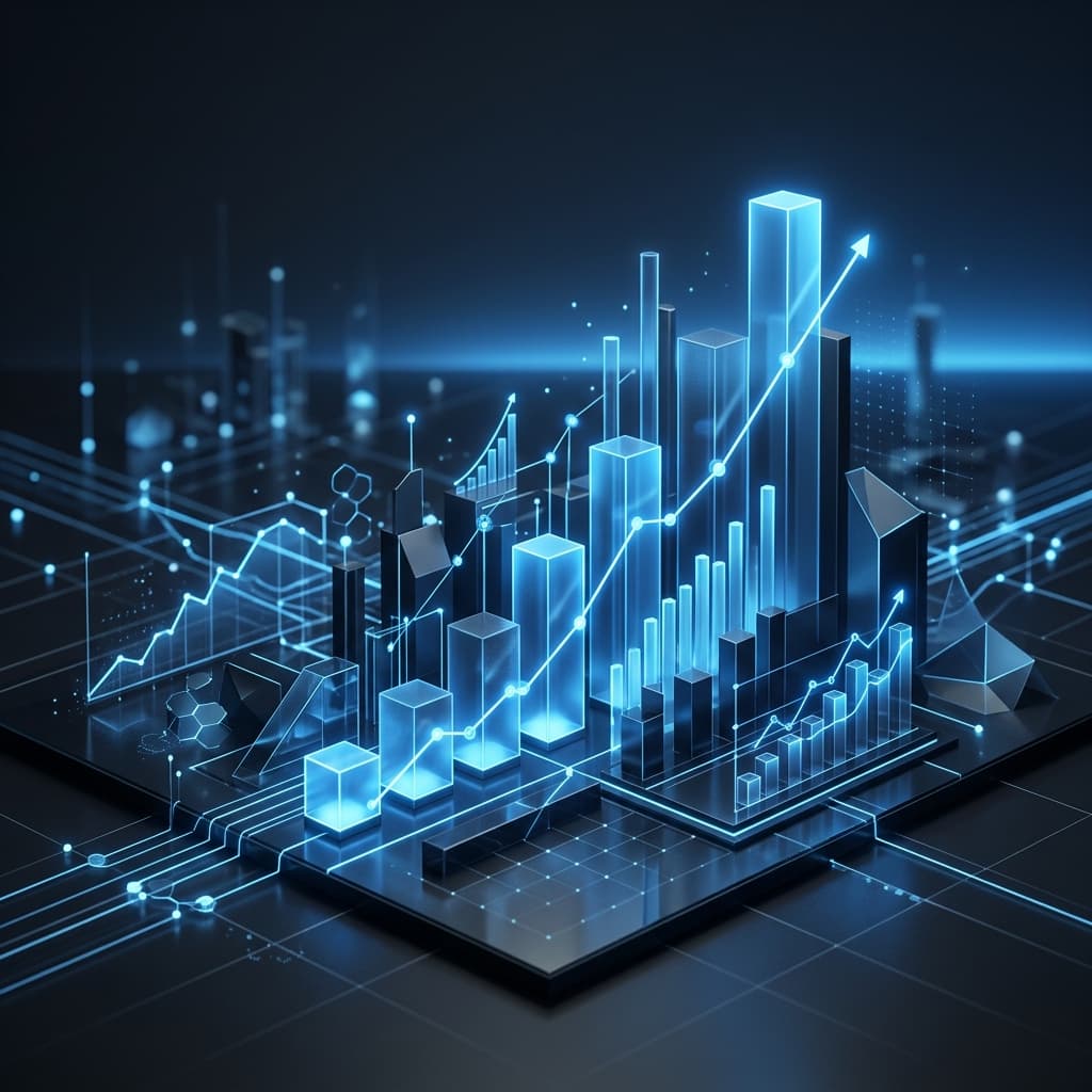 Data Strategy