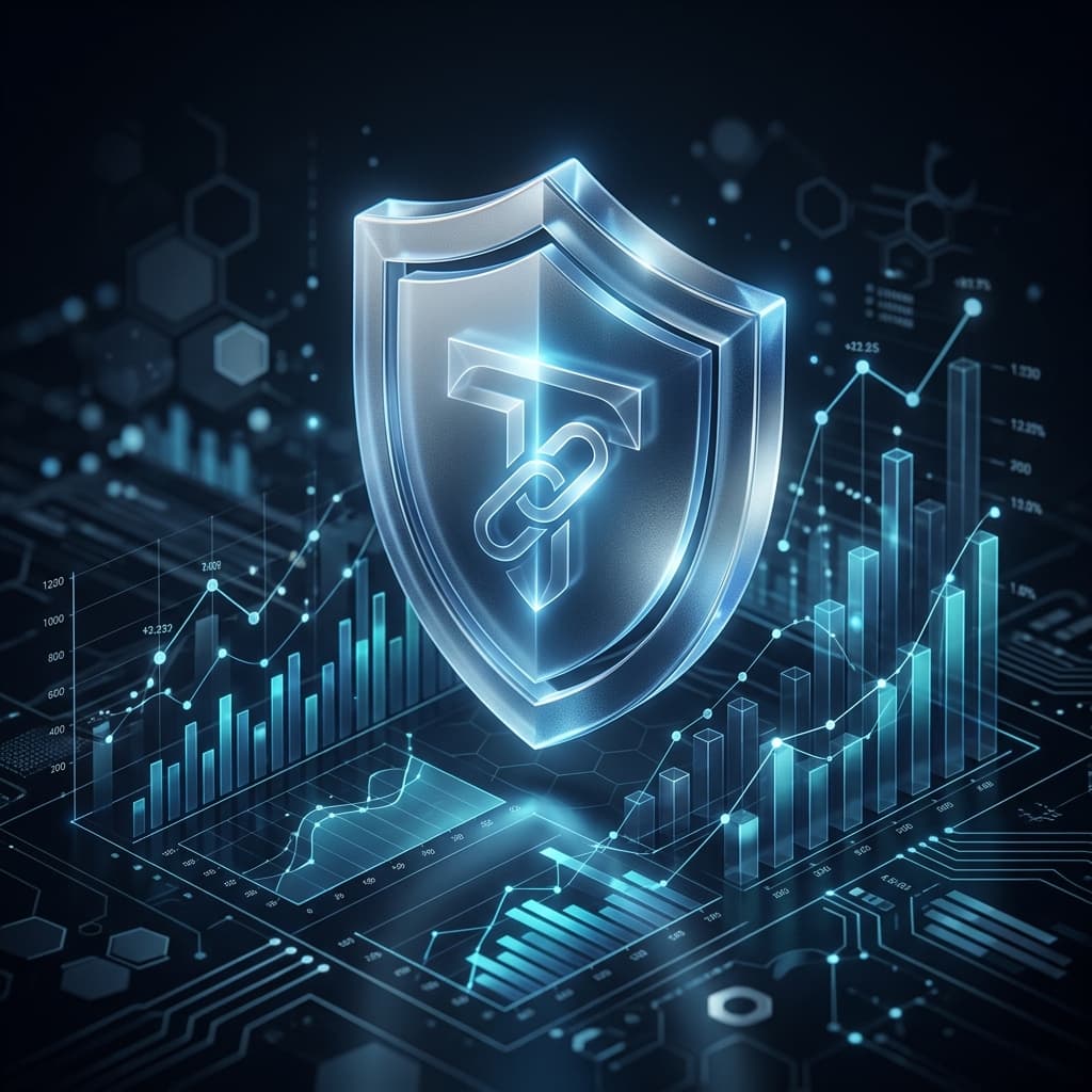 Client Privacy and Trust