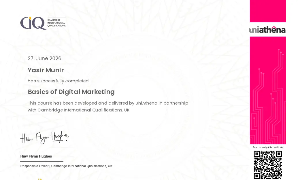 Google Business Profile Optimization