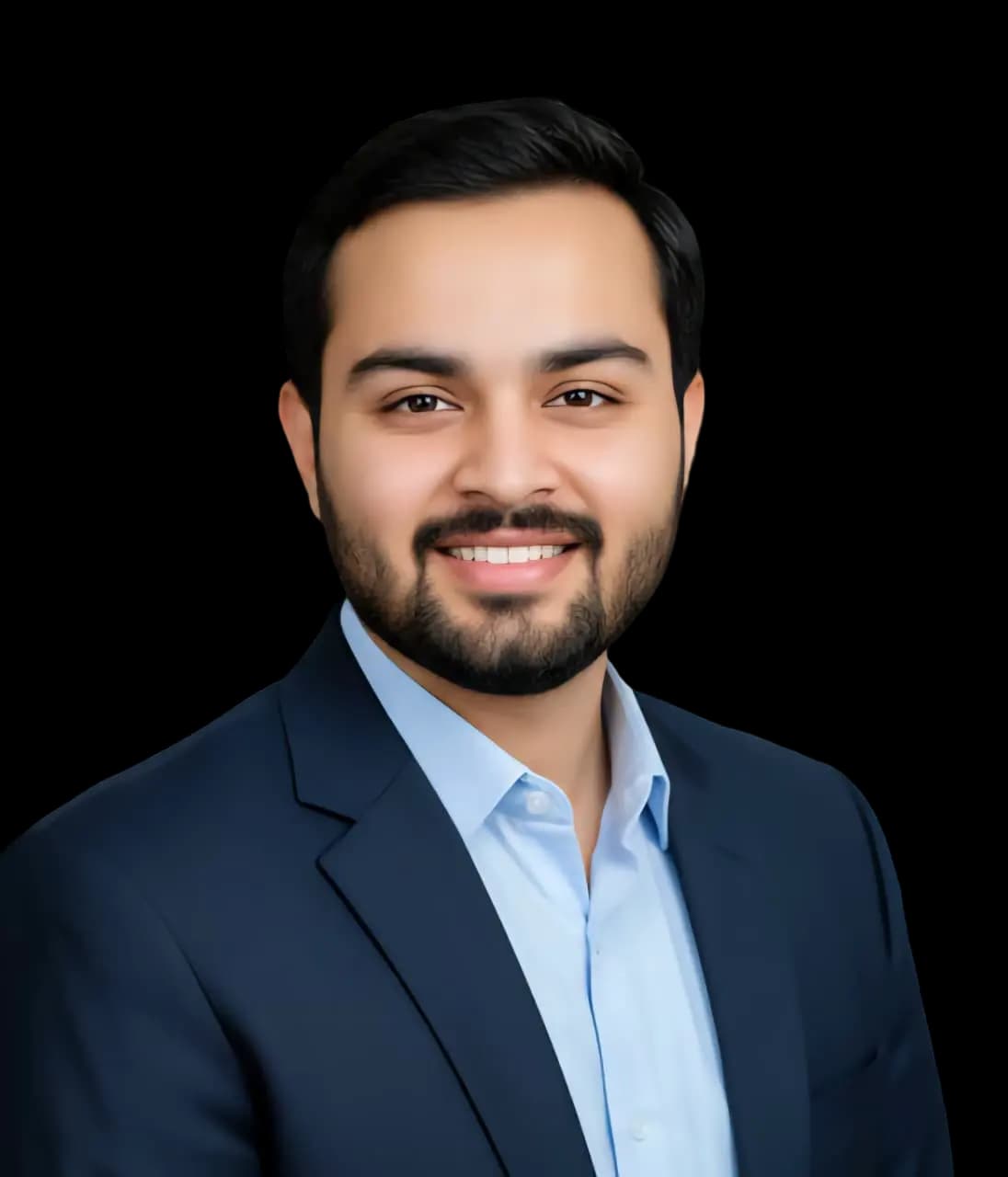 Yasir Munir