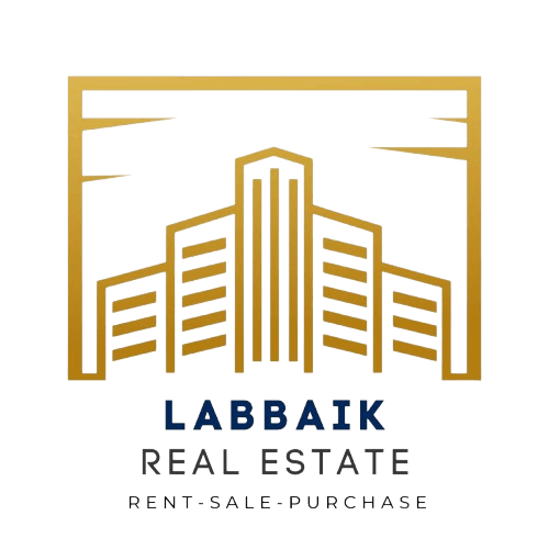 Clerk Logo