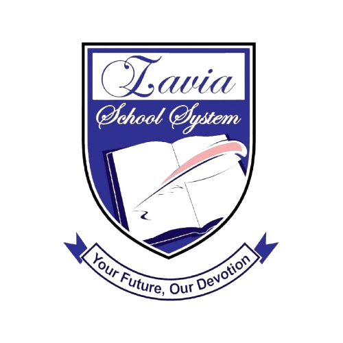 OpenAI Logo