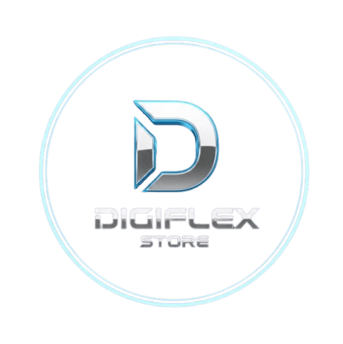 Clerk Logo